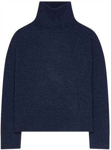 Vanessa Bruno Malo Night Blue